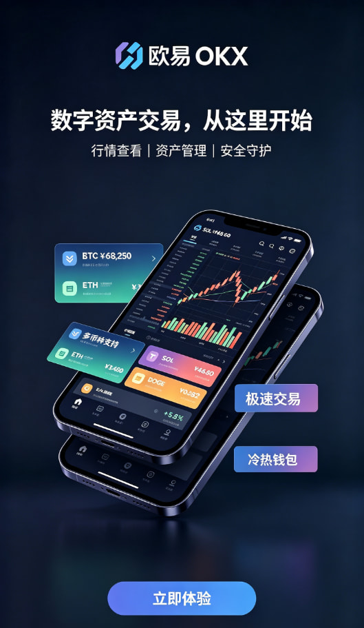 欧交易所app官网安装撮合原理
